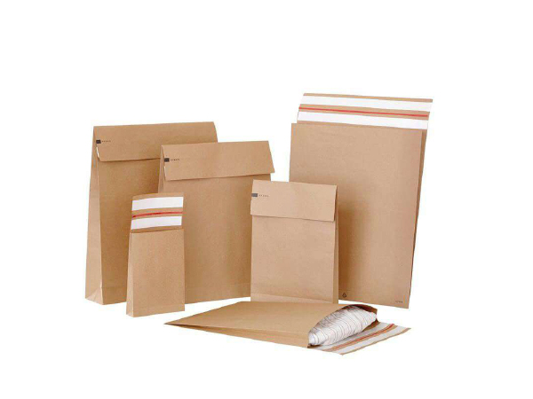 mailer-bag