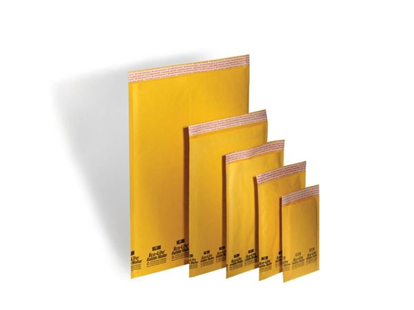 mailers-6