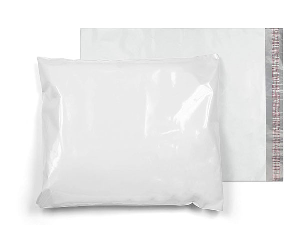 mailers-bag3